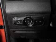 Chery Tiggo 4 I Санкт-Петербург  - изображение 37