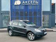 Geely Emgrand X7 I Архангельск  - изображение 22