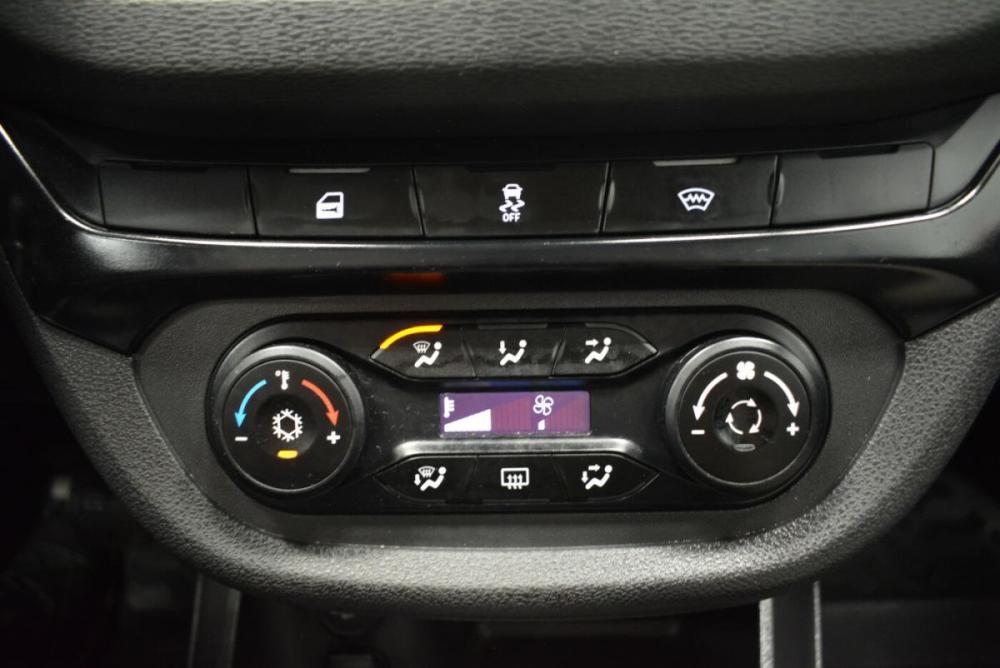 Lada (ВАЗ) Vesta I Киров  - изображение 10