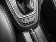 Lada (ВАЗ) Vesta I Екатеринбург  - изображение 33