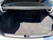 Volkswagen Polo V Рестайлинг Таганрог  - изображение 46