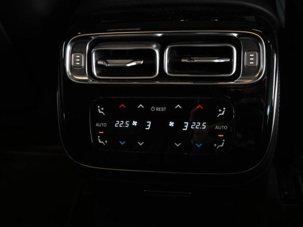 Mercedes-Benz S-Класс VII (W223) с пробегом 2020 года, цена 8 359 000 рублей, 54775 км, седан, Автокод Объявления