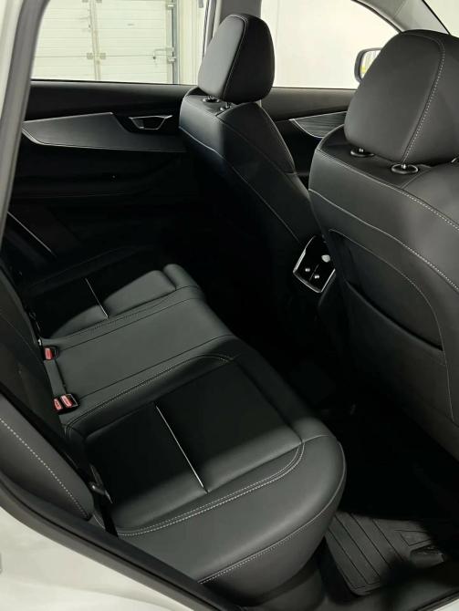 Chery Tiggo 7 Pro Max I Кострома  - изображение 24