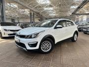 Kia Rio IV Набережные Челны  - изображение 35