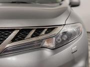 Nissan Murano II (Z51) Рестайлинг 2 Москва  - изображение 54