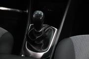 Hyundai Solaris I Сургут  - изображение 45