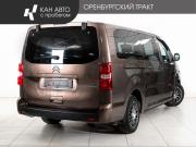 Citroen SpaceTourer I Казань  - изображение 14