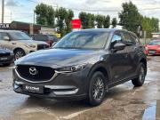 Mazda CX-5 II Пермь  - изображение 30