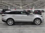 Land Rover Range Rover Velar I Казань  - изображение 36