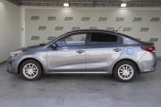 Kia Rio IV Рестайлинг Ульяновск  - изображение 20