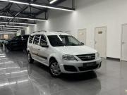 Lada (ВАЗ) Largus I Тверь  - изображение 20