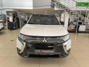 Mitsubishi Outlander III Рестайлинг 3 Казань  - изображение 24