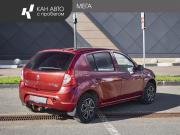 Renault Sandero I Казань  - изображение 12