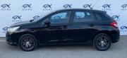 Citroen C4 II Самара  - изображение 27