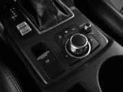 Mazda CX-5 I Рестайлинг Ростов-на-Дону  - изображение 33