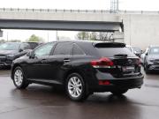Toyota Venza I Рестайлинг Москва  - изображение 36