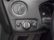 Ford Mondeo IV Рестайлинг Красноярск  - изображение 32