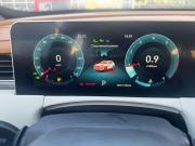 JETOUR X70+ I Рестайлинг Астрахань  - изображение 35
