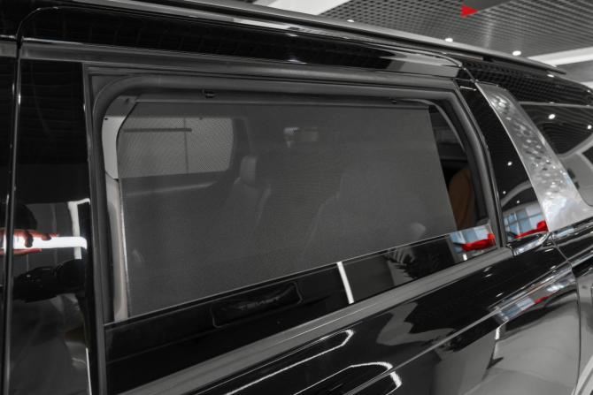 Kia Carnival IV с пробегом 2020 года, цена 3 740 000 рублей, 98117 км, минивэн, Автокод Объявления