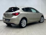 Opel Astra J Кемерово  - изображение 19