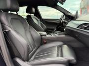 BMW 5 серии VII (G30/G31/G38) Рестайлинг Набережные Челны  - изображение 37
