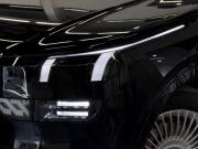 Lynk &amp; Co 900 Воронеж  - изображение 45