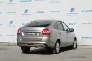 Lada (ВАЗ) Granta I Рестайлинг Пермь  - изображение 23