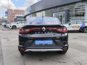 Renault Arkana I Санкт-Петербург  - изображение 25