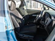 Toyota Vitz III (XP130) Рестайлинг Краснодар  - изображение 29