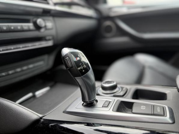 BMW X6 M I (E71) Рестайлинг с пробегом 2013 года, цена 2 699 990 рублей, 121000 км, внедорожник, Автокод Объявления