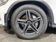 Mercedes-Benz GLC I (X253) Рестайлинг Москва  - изображение 32