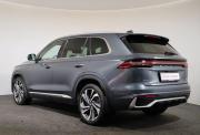 Geely Monjaro I Ярославль  - изображение 36