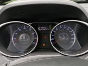 Hyundai ix35 I Рестайлинг Нижний Новгород  - изображение 4