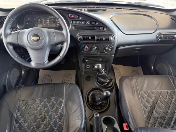 Chevrolet Niva I Рестайлинг с пробегом 2011 года, цена 550 000 рублей, 204513 км, внедорожник, Автокод Объявления