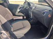 Renault Sandero I Набережные Челны  - изображение 35