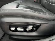 BMW 5 серии VII (G30/G31/G38) Москва  - изображение 38
