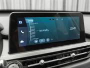 Chery Tiggo 4 Pro I Москва  - изображение 44