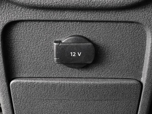 Volkswagen Tiguan I Рестайлинг с пробегом 2011 года, цена 1 287 000 рублей, 70975 км, внедорожник, Автокод Объявления