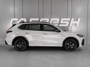 Volkswagen Tiguan III (China Market) Ростов-на-Дону  - изображение 28