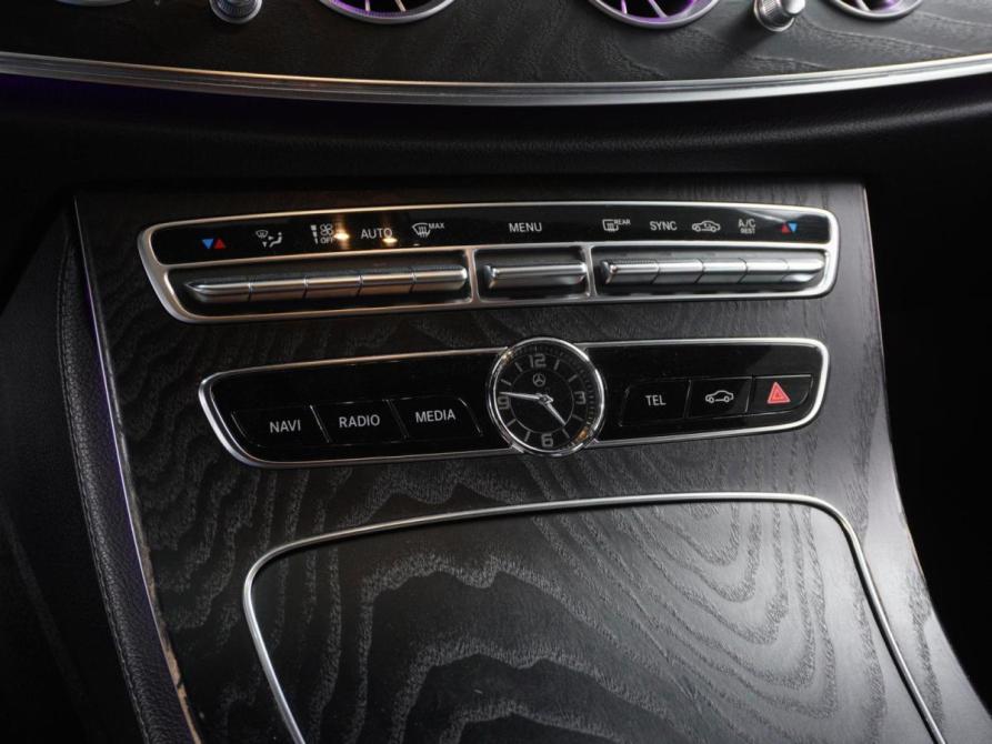 Mercedes-Benz E-Класс V (W213 S213 C238) Минеральные Воды  - изображение 15