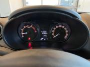 Lada (ВАЗ) Granta I Рестайлинг Чебоксары  - изображение 46
