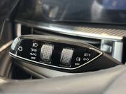 Chery Tiggo 7 Pro Max I Рестайлинг Саратов  - изображение 56