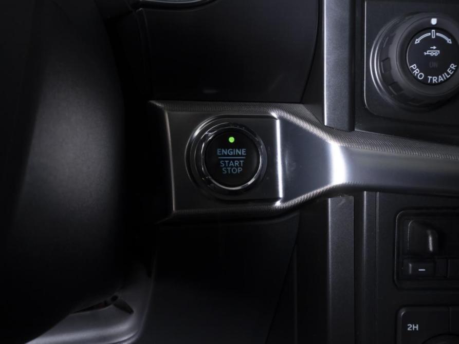Ford F-150 XIV Ставрополь  - изображение 26