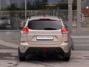Lada (ВАЗ) XRAY I Новосибирск  - изображение 25