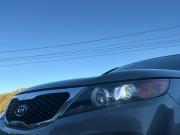 Kia Sorento II Омск  - изображение 46