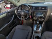 Volkswagen Jetta VI Нижний Новгород  - изображение 26