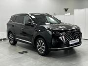 Chery Tiggo 7 Pro Max I Казань  - изображение 20