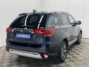 Mitsubishi Outlander III Рестайлинг 3 Воронеж  - изображение 32