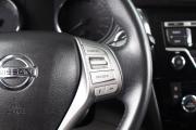 Nissan X-Trail III Оренбург  - изображение 33