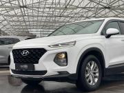 Hyundai Santa Fe IV Тула  - изображение 23